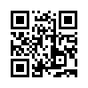 QR kód na túto stránku sumperk.oma.sk u lucni 4