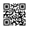 QR kód na túto stránku sumperk.oma.sk u lucni 7