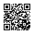 QR kód na túto stránku sumperk.oma.sk u m-r-stefanika 10a