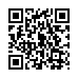 QR kód na túto stránku sumperk.oma.sk u m-r-stefanika 24