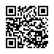 QR kód na túto stránku sumperk.oma.sk u m-r-stefanika 8a