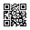 QR kód na túto stránku sumperk.oma.sk u mala 1