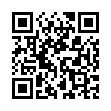 QR kód na túto stránku sumperk.oma.sk u manesova