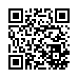 QR kód na túto stránku sumperk.oma.sk u manesova 22