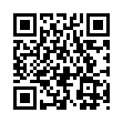 QR kód na túto stránku sumperk.oma.sk u manesova 4