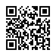 QR kód na túto stránku sumperk.oma.sk u manesova 5