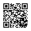 QR kód na túto stránku sumperk.oma.sk u manesova 6