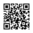 QR kód na túto stránku sumperk.oma.sk u manesova 9