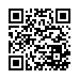 QR kód na túto stránku sumperk.oma.sk u marianska 1