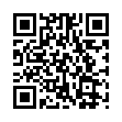 QR kód na túto stránku sumperk.oma.sk u marianska 3