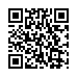 QR kód na túto stránku sumperk.oma.sk u marianska 7