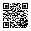 QR kód na túto stránku sumperk.oma.sk u masarykovo-nam 10