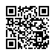 QR kód na túto stránku sumperk.oma.sk u masarykovo-nam 1320_21