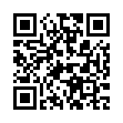 QR kód na túto stránku sumperk.oma.sk u masarykovo-nam 6