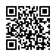 QR kód na túto stránku sumperk.oma.sk u mazalova