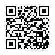 QR kód na túto stránku sumperk.oma.sk u melantrichova 3