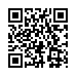 QR kód na túto stránku sumperk.oma.sk u mendlova