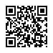 QR kód na túto stránku sumperk.oma.sk u muchova 9