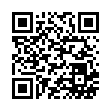 QR kód na túto stránku sumperk.oma.sk u myslbekova 22