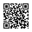 QR kód na túto stránku sumperk.oma.sk u myslivecka