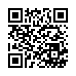 QR kód na túto stránku sumperk.oma.sk u na-hradbach 1a