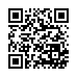 QR kód na túto stránku sumperk.oma.sk u na-kopecku 34