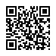 QR kód na túto stránku sumperk.oma.sk u na-kopecku 9