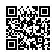 QR kód na túto stránku sumperk.oma.sk u na-svahu