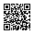 QR kód na túto stránku sumperk.oma.sk u na-svahu 1