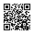 QR kód na túto stránku sumperk.oma.sk u nam-jana-zajice 1