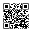 QR kód na túto stránku sumperk.oma.sk u nam-jana-zajice 4