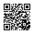 QR kód na túto stránku sumperk.oma.sk u nam-jana-zajice 5