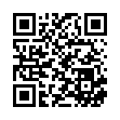 QR kód na túto stránku sumperk.oma.sk u nam-republiky 1