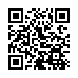 QR kód na túto stránku sumperk.oma.sk u nam-republiky 2