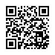 QR kód na túto stránku sumperk.oma.sk u nemocnicni 14