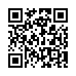 QR kód na túto stránku sumperk.oma.sk u nemocnicni 15