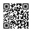 QR kód na túto stránku sumperk.oma.sk u nemocnicni 19