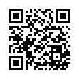 QR kód na túto stránku sumperk.oma.sk u nemocnicni 22