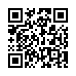 QR kód na túto stránku sumperk.oma.sk u nemocnicni 26