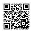 QR kód na túto stránku sumperk.oma.sk u nemocnicni 34