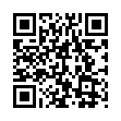 QR kód na túto stránku sumperk.oma.sk u nemocnicni 5