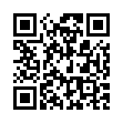 QR kód na túto stránku sumperk.oma.sk u nemocnicni 6