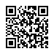 QR kód na túto stránku sumperk.oma.sk u nemocnicni 9