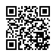 QR kód na túto stránku sumperk.oma.sk u nerudova 16