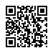 QR kód na túto stránku sumperk.oma.sk u nerudova 24