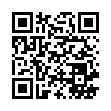 QR kód na túto stránku sumperk.oma.sk u nerudova 32a