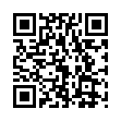 QR kód na túto stránku sumperk.oma.sk u nerudova 34