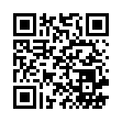 QR kód na túto stránku sumperk.oma.sk u nezvalova 15