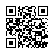 QR kód na túto stránku sumperk.oma.sk u nezvalova 19