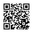 QR kód na túto stránku sumperk.oma.sk u nezvalova 23